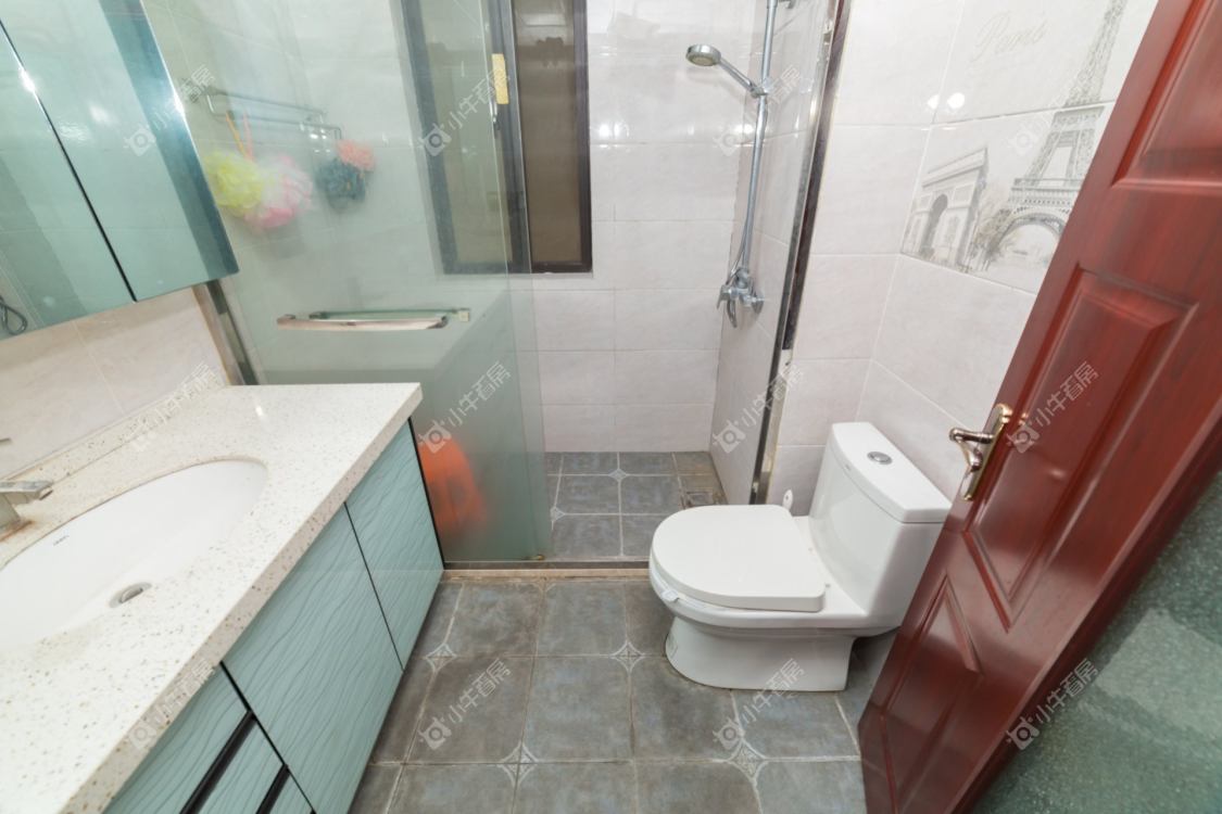 金域东郡房源室内图 常州金域东郡在租房源室内图_小牛看房