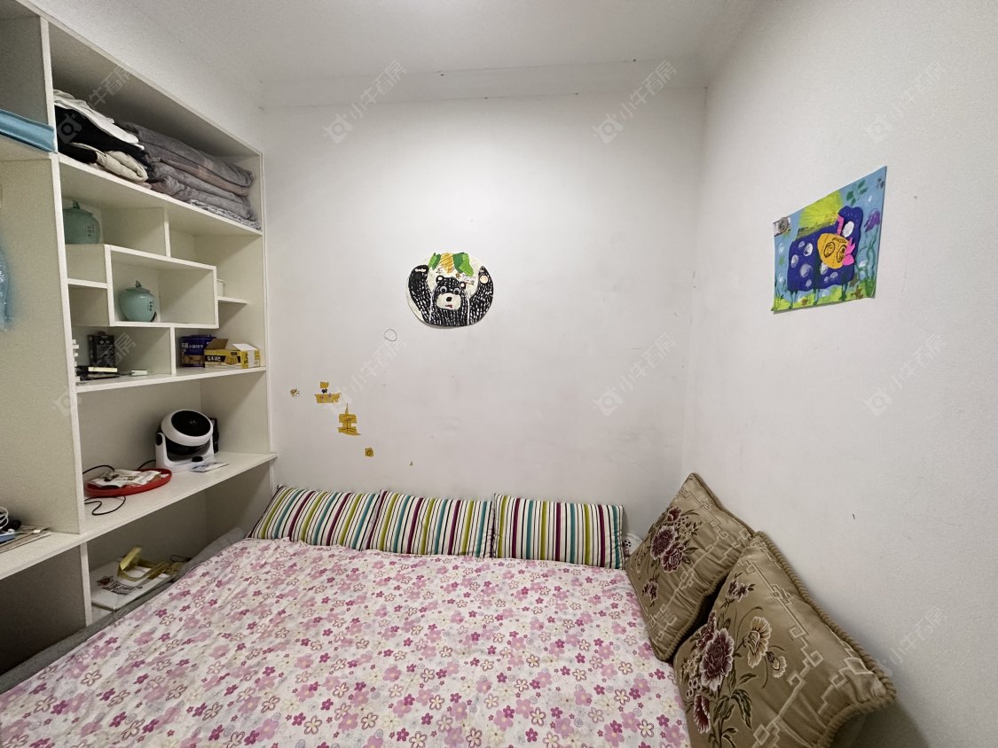 华润国际一期房源 常州华润国际一期在租房源_小牛看房