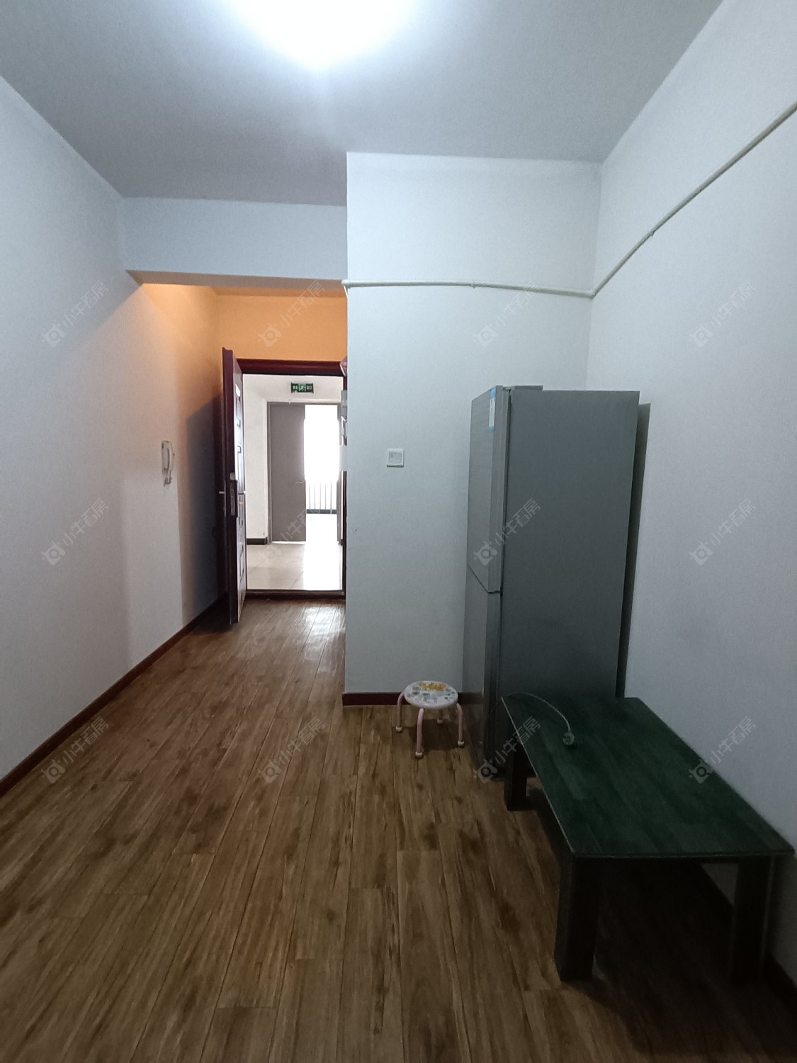 常州临津花园在租房源_小牛看房