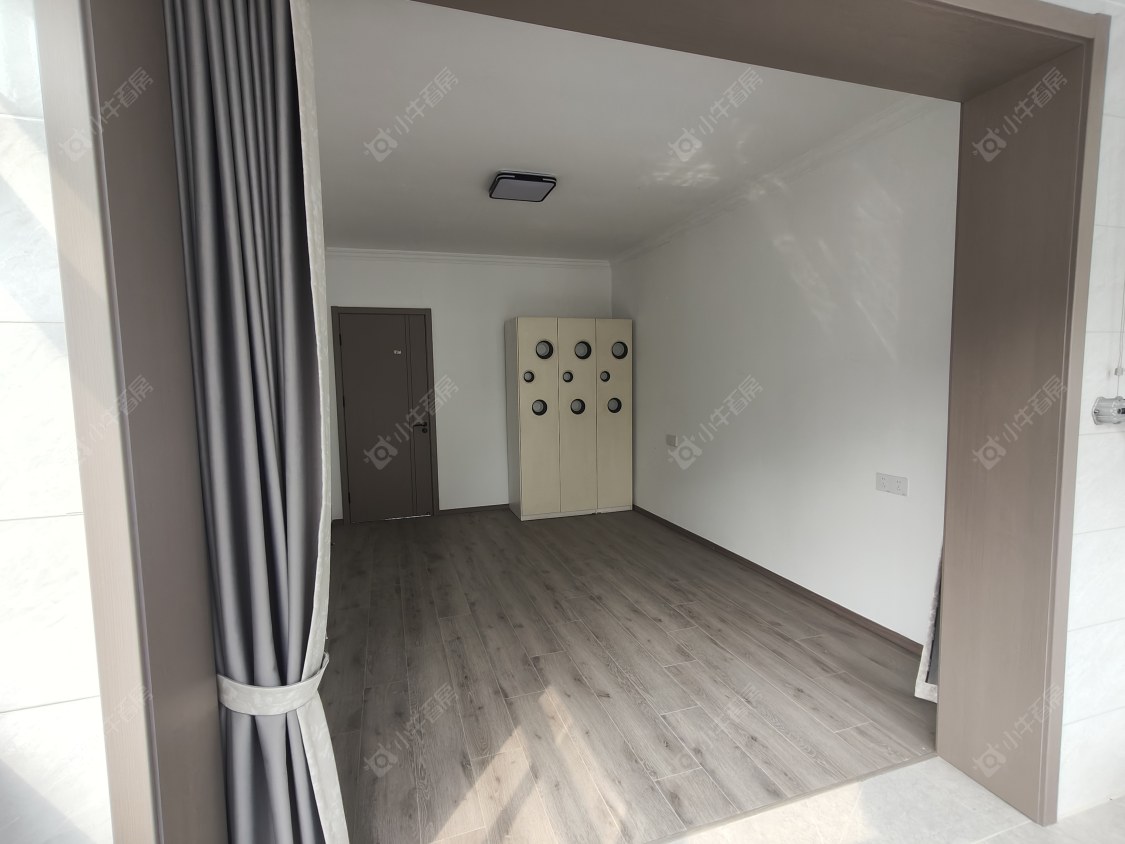 丽华一村房源室内图 常州丽华一村在租房源室内图_小牛看房