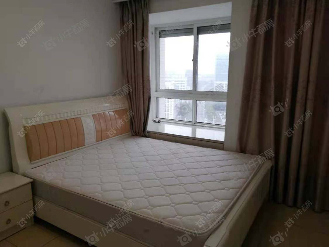 天润国际花园房源 常州天润国际花园在租房源_小牛看房