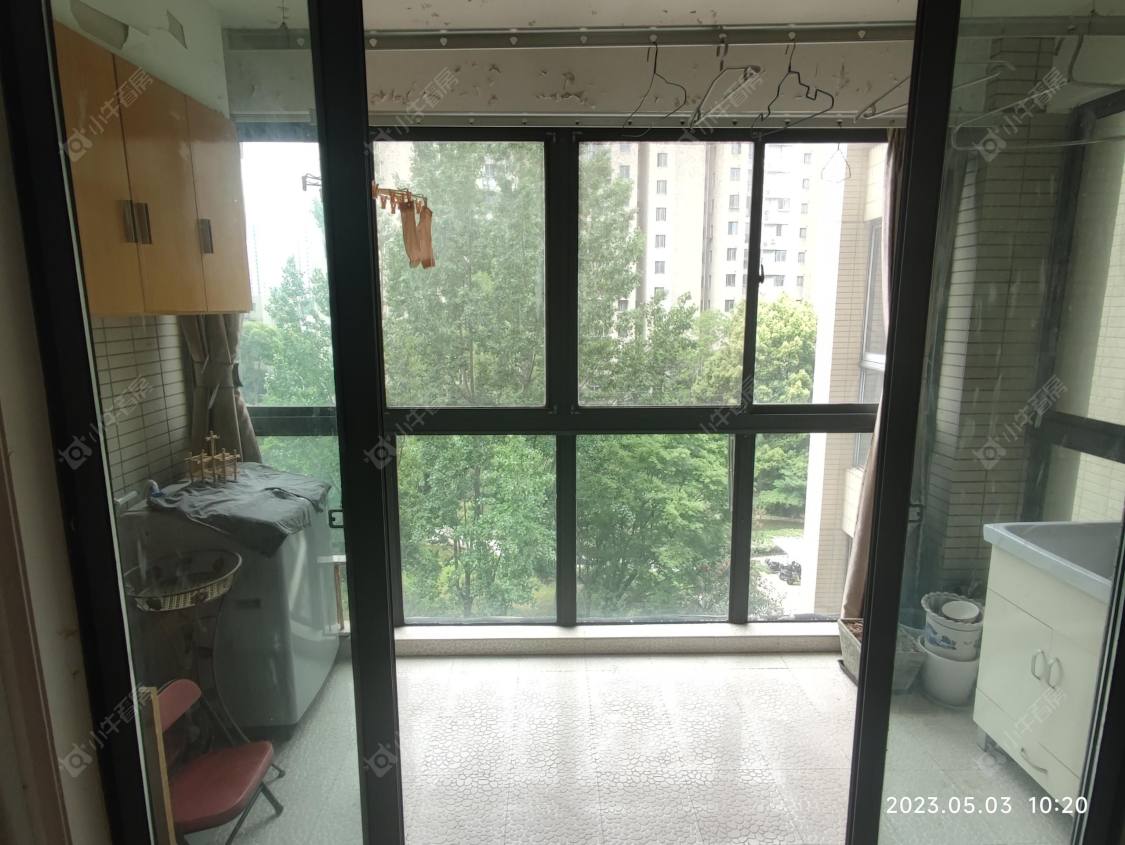 玉龙湾花园房源室内图 常州玉龙湾花园在租房源室内图_小牛看房