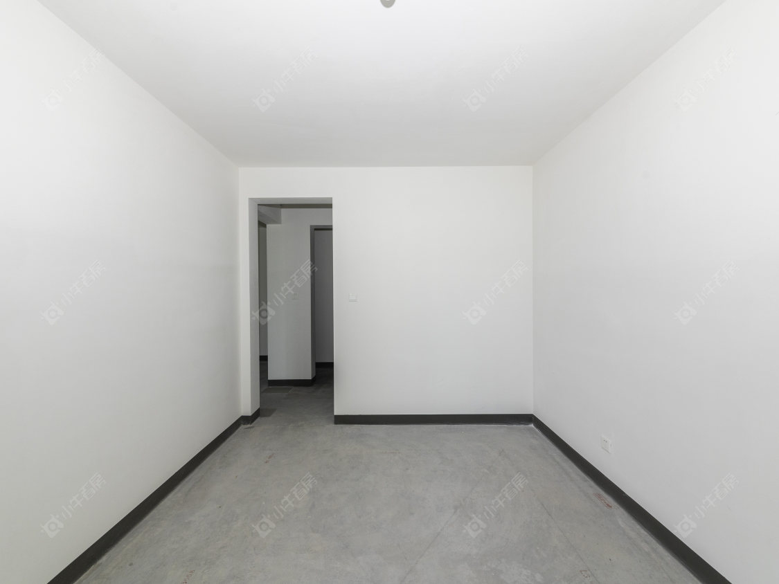 常州新尚嘉园在售二手房源_小牛看房