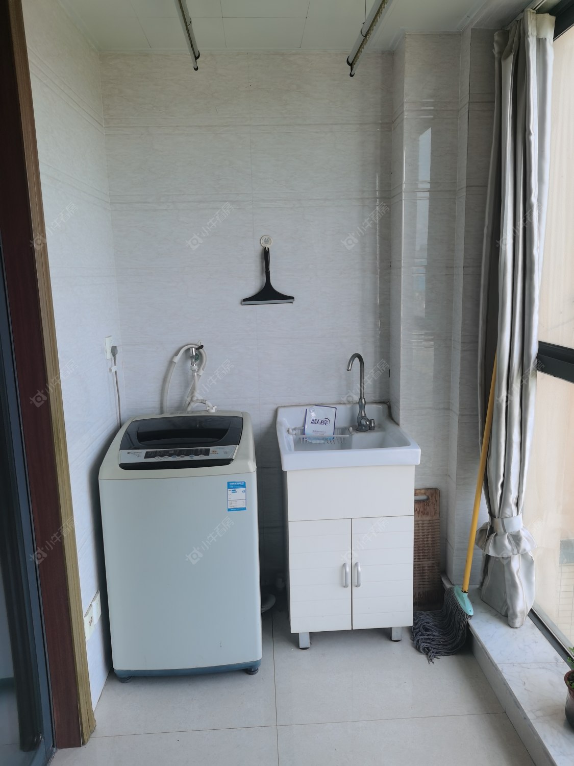 常州清水湾花园一期租房_清水湾花园一期3室2厅房源出租
