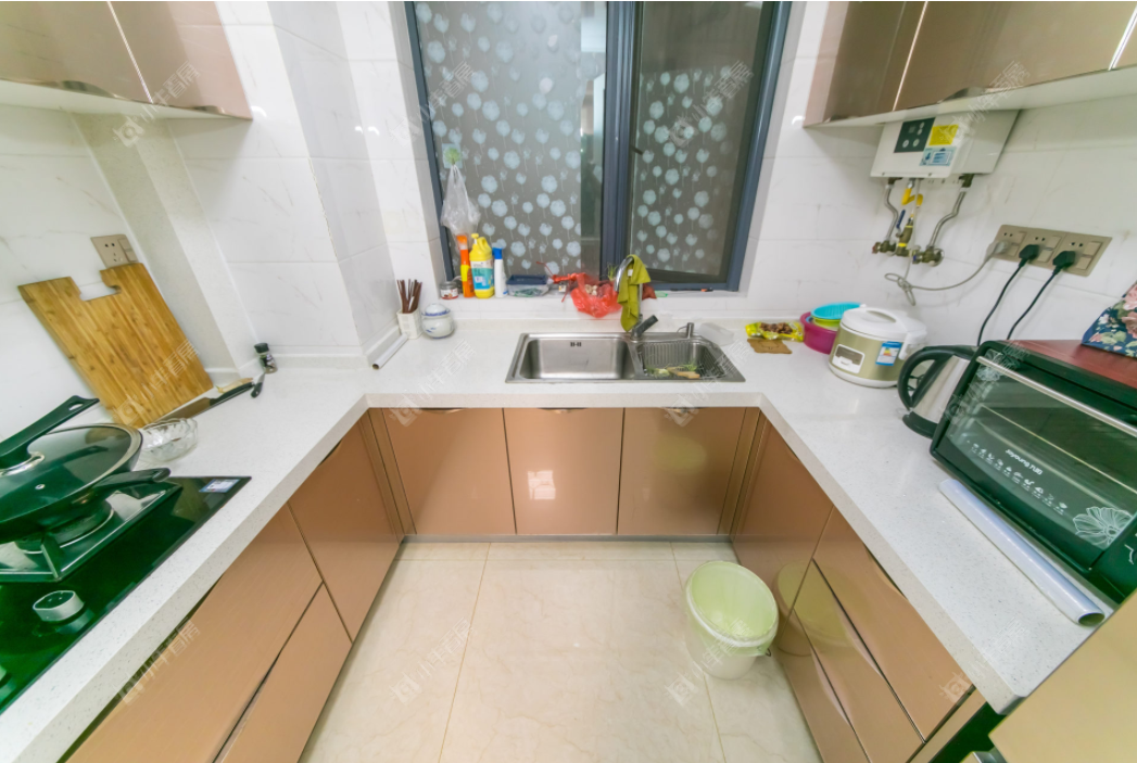 泰盈八千里房源 常州泰盈八千里在租房源_小牛看房