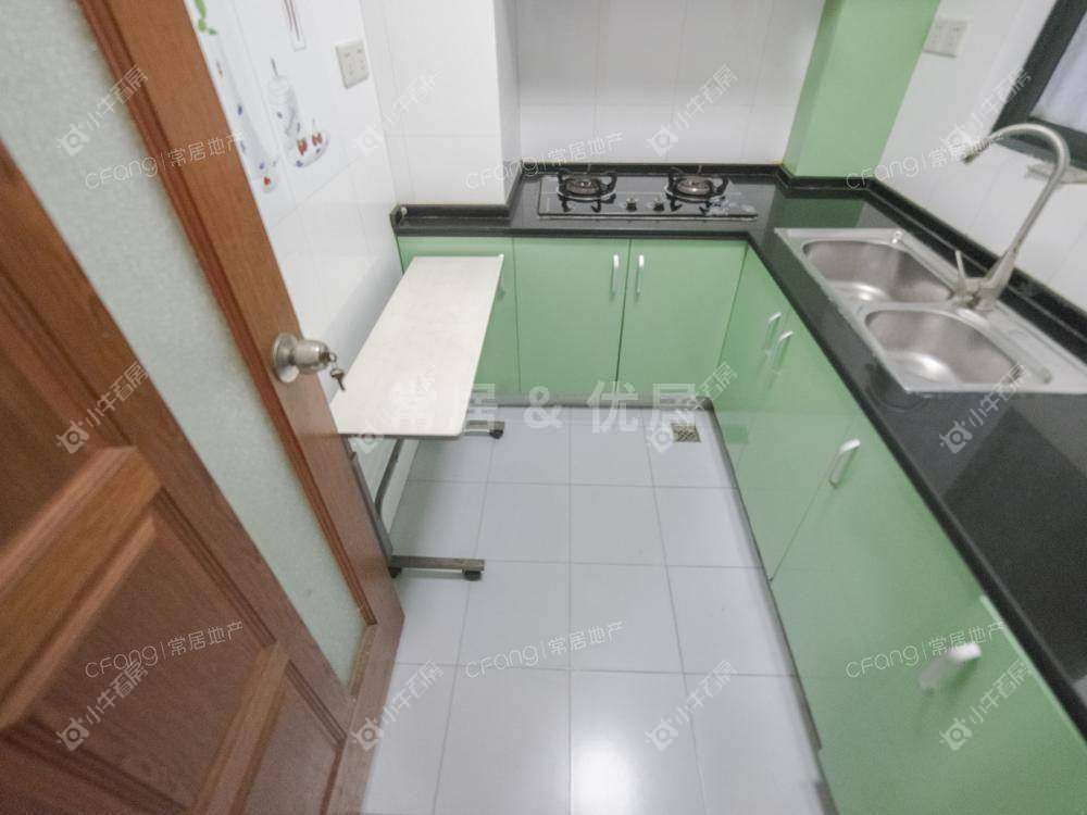 常州新城蓝钻苑东区在租房源_小牛看房