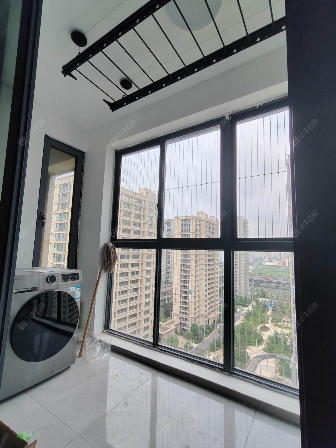 常州五星星韵城在租房源_小牛看房