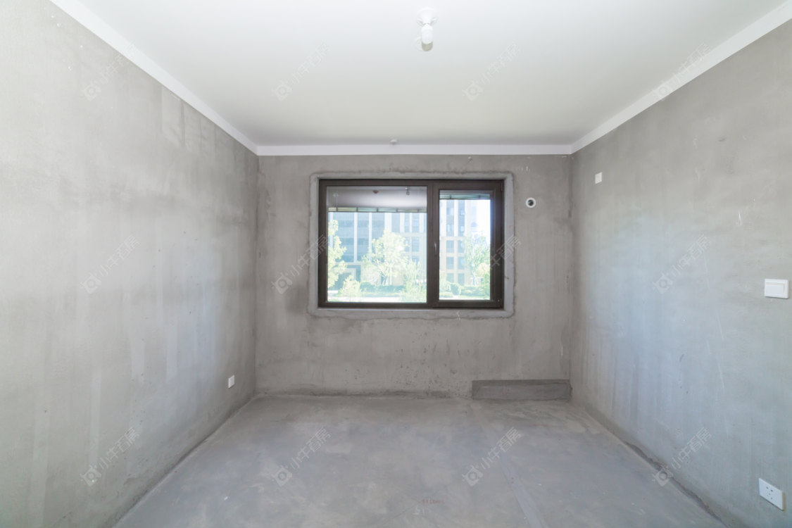 常州大明丰泰苑在售二手房源室内图_小牛看房