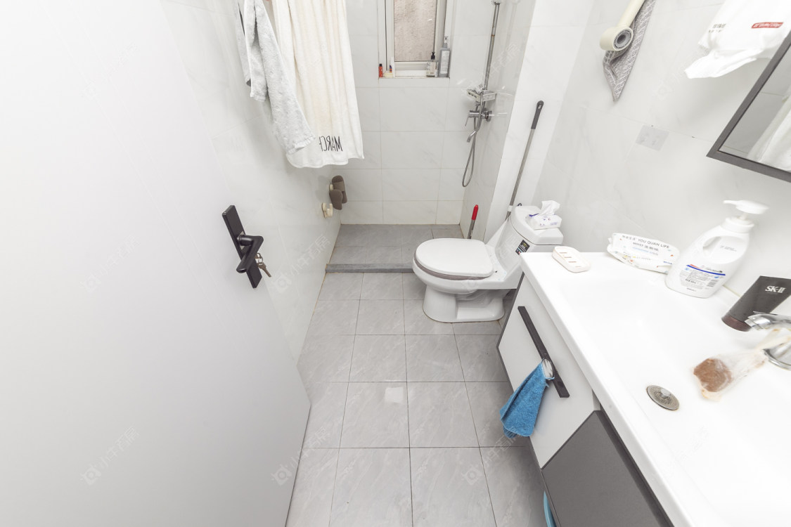 常州上书房在售二手房源室内图_小牛看房