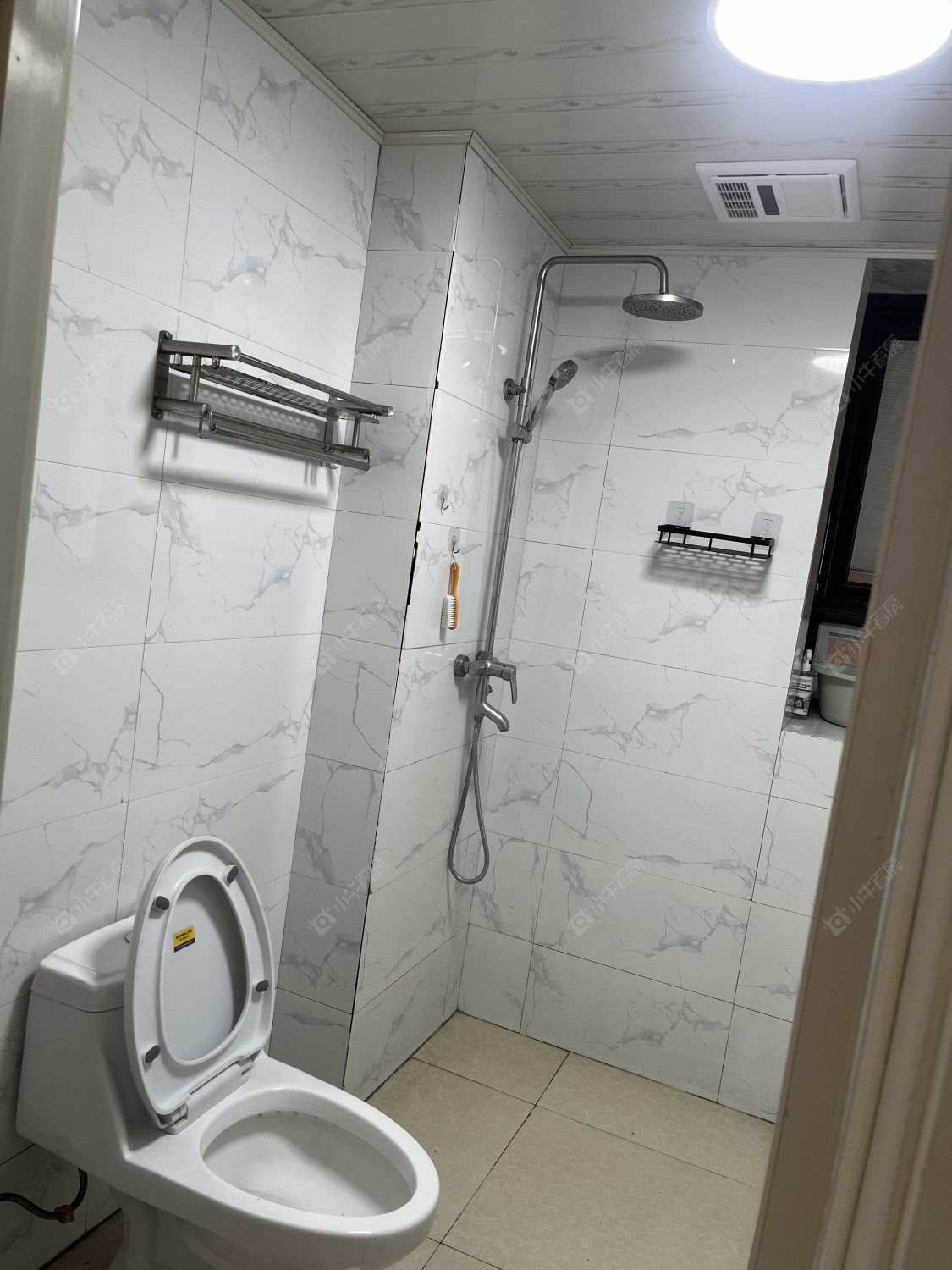 常州华润国际一期在租房源_小牛看房