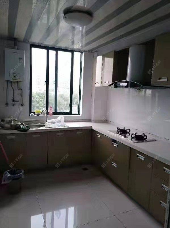 常州百草苑在租房源室内图_小牛看房