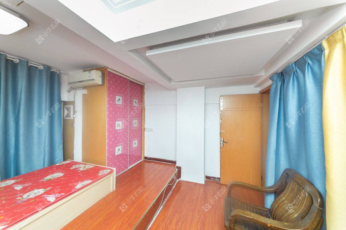 常州方正大厦租房_方正大厦2室房源出租