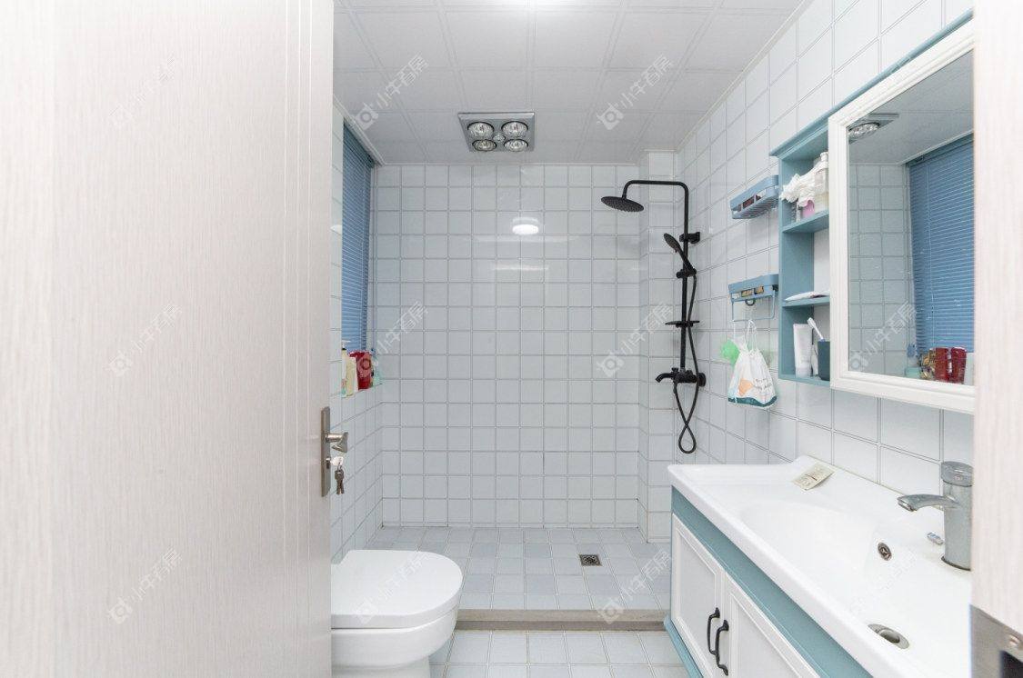 常州顺园八村北区在租房源室内图_小牛看房