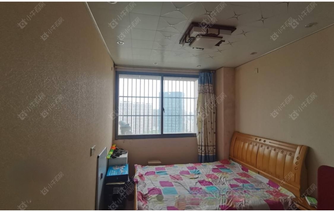 香缇湾花园房源 常州香缇湾花园在租房源_小牛看房