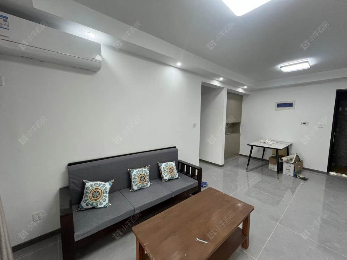 星河丹堤五区房源 常州星河丹堤五区在租房源_小牛看房