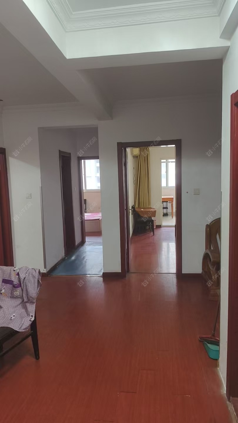 常州府西花园在租房源_小牛看房