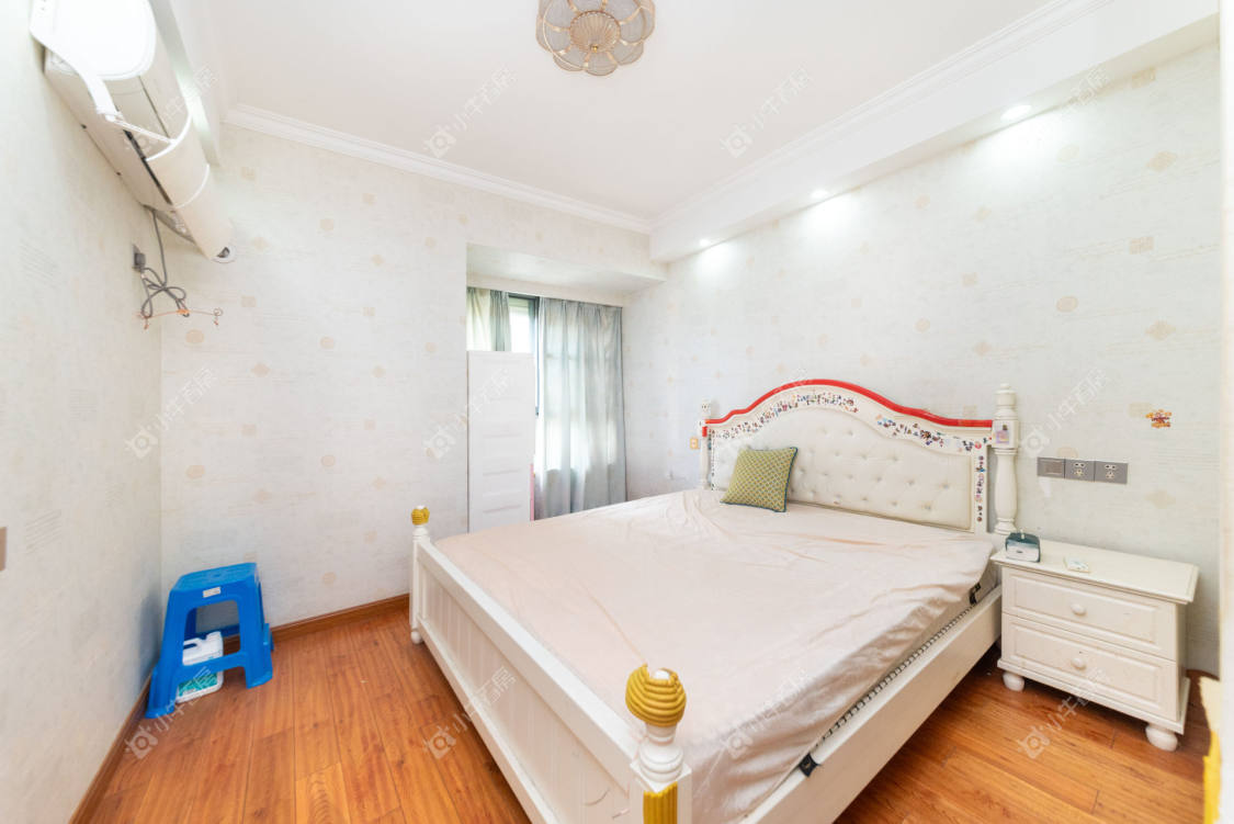 常州天隽峰在租房源室内图_小牛看房