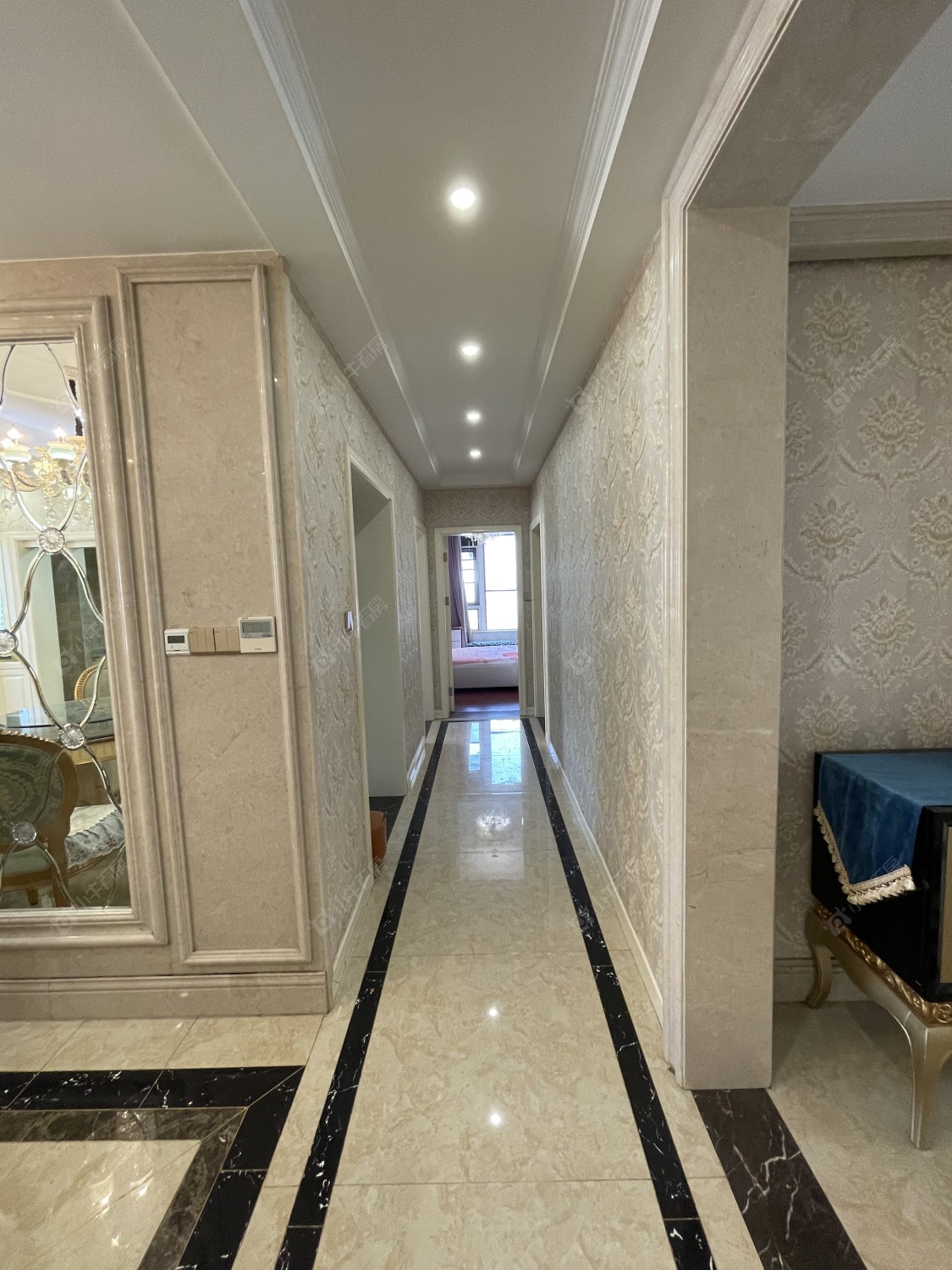 常州九龙仓繁华里在租房源_小牛看房