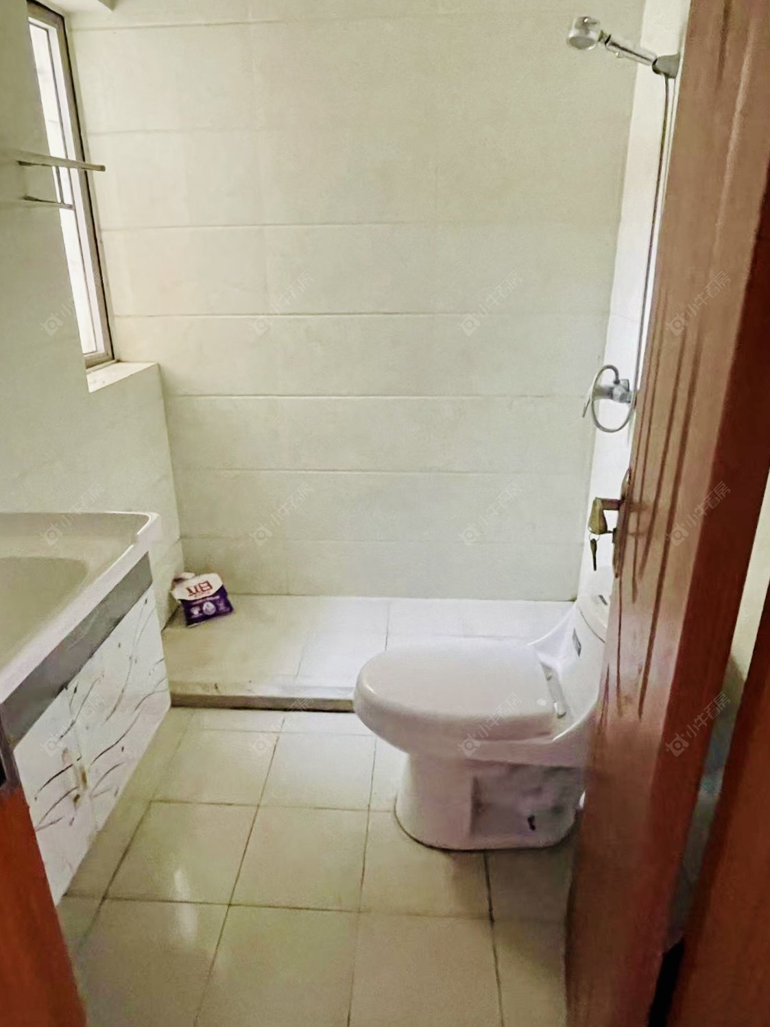 常州永安花苑在租房源_小牛看房