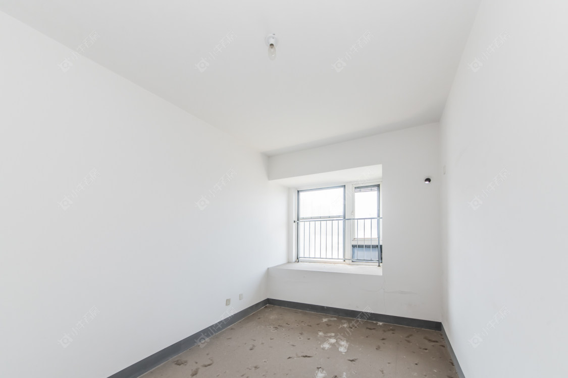 九龙仓繁华里房源室内图 常州九龙仓繁华里在售二手房源室内图_小牛看房