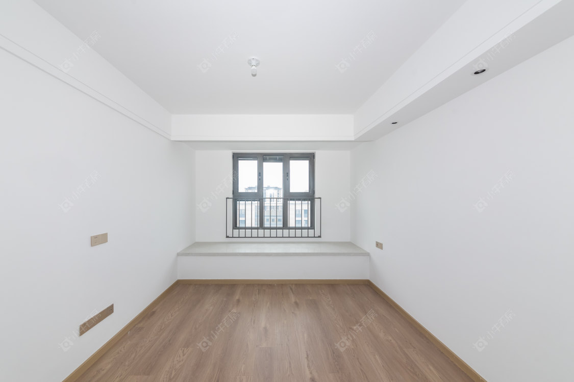 常州绿地香港名墩道在售二手房源室内图_小牛看房