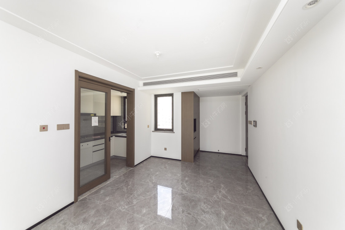 万科四季都会房源室内图 常州万科四季都会在售二手房源室内图_小牛看房