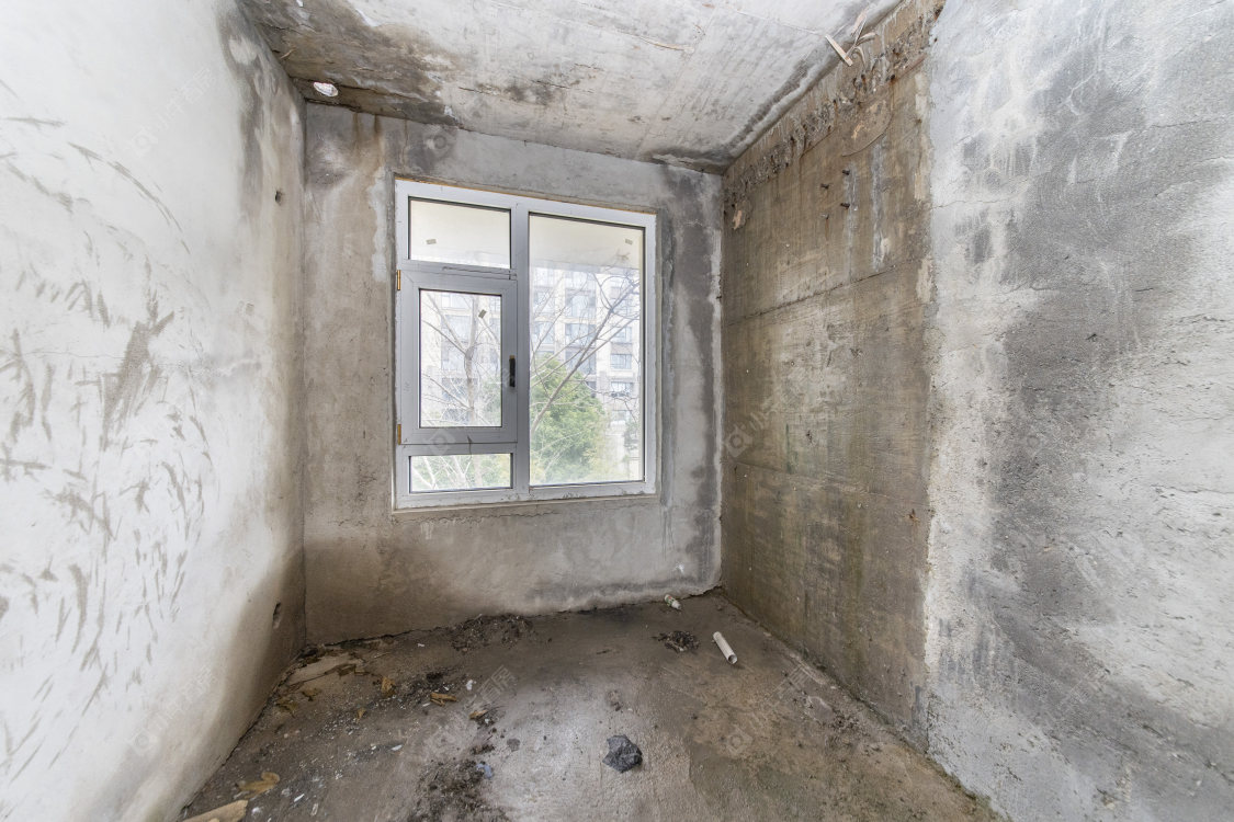 外滩1号房源摆位图 常州外滩1号在售二手房源摆位图_小牛看房