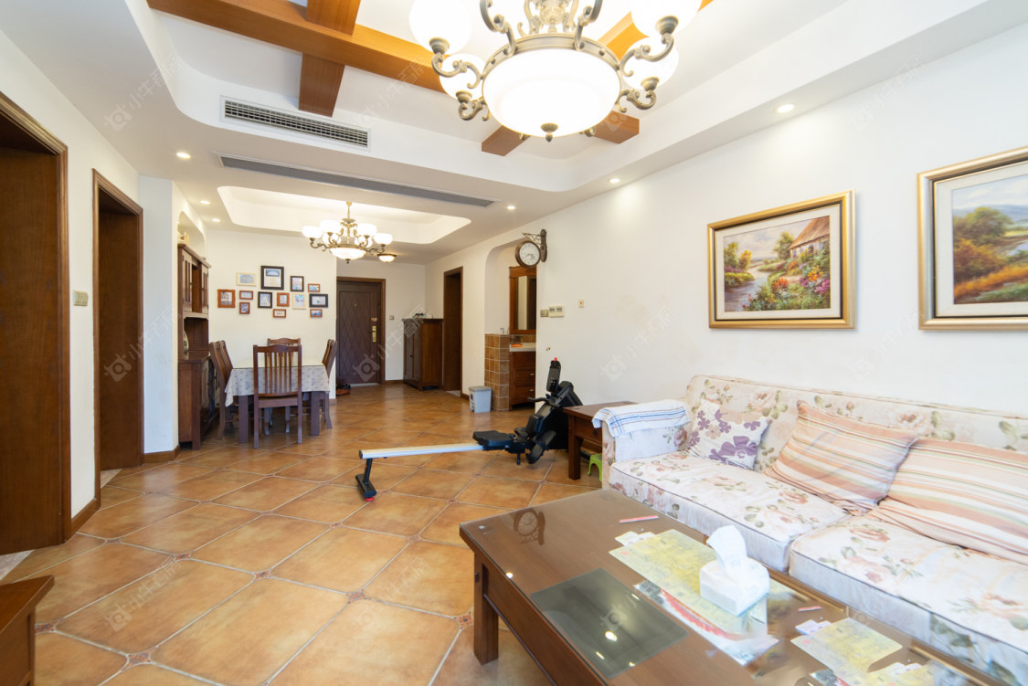 御水华庭一期房源室内图 常州御水华庭一期在售二手房源室内图_小牛看房