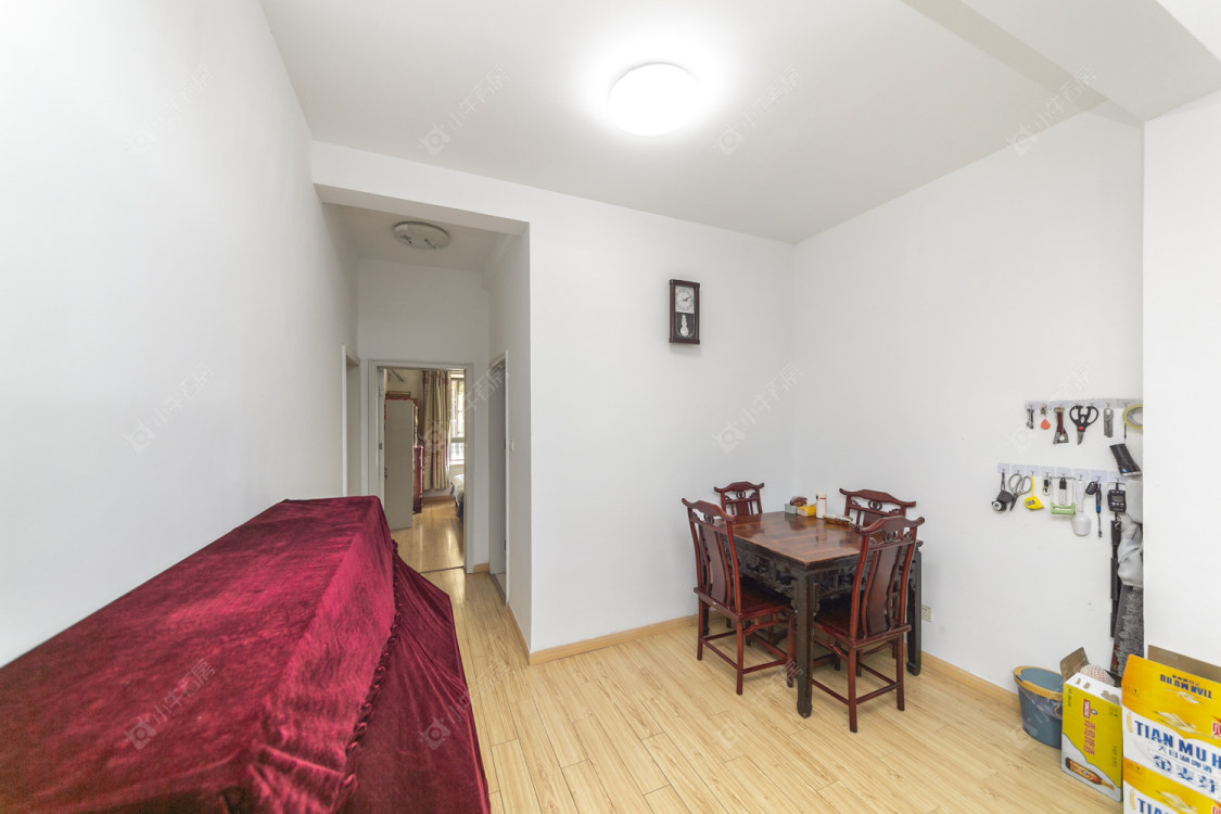 香江华廷花园房源室内图 常州香江华廷花园在售二手房源室内图_小牛看房