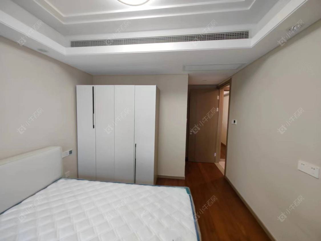 龙运天城房源室内图 常州龙运天城在租房源室内图_小牛看房