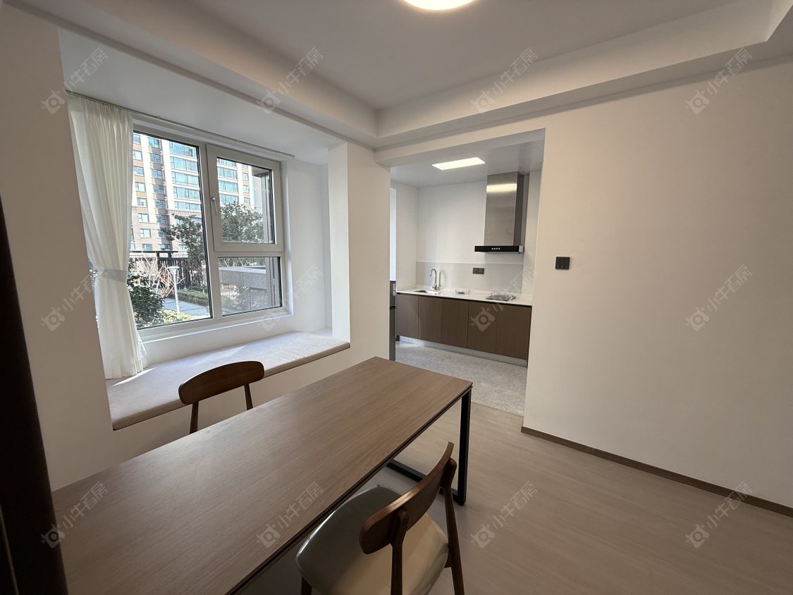 常州书香世家在租房源_小牛看房