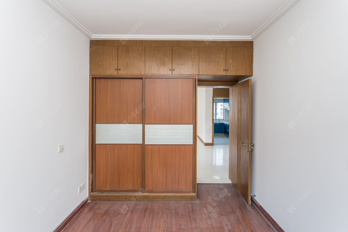 锦绣南园房源室内图 常州锦绣南园在售二手房源室内图_小牛看房