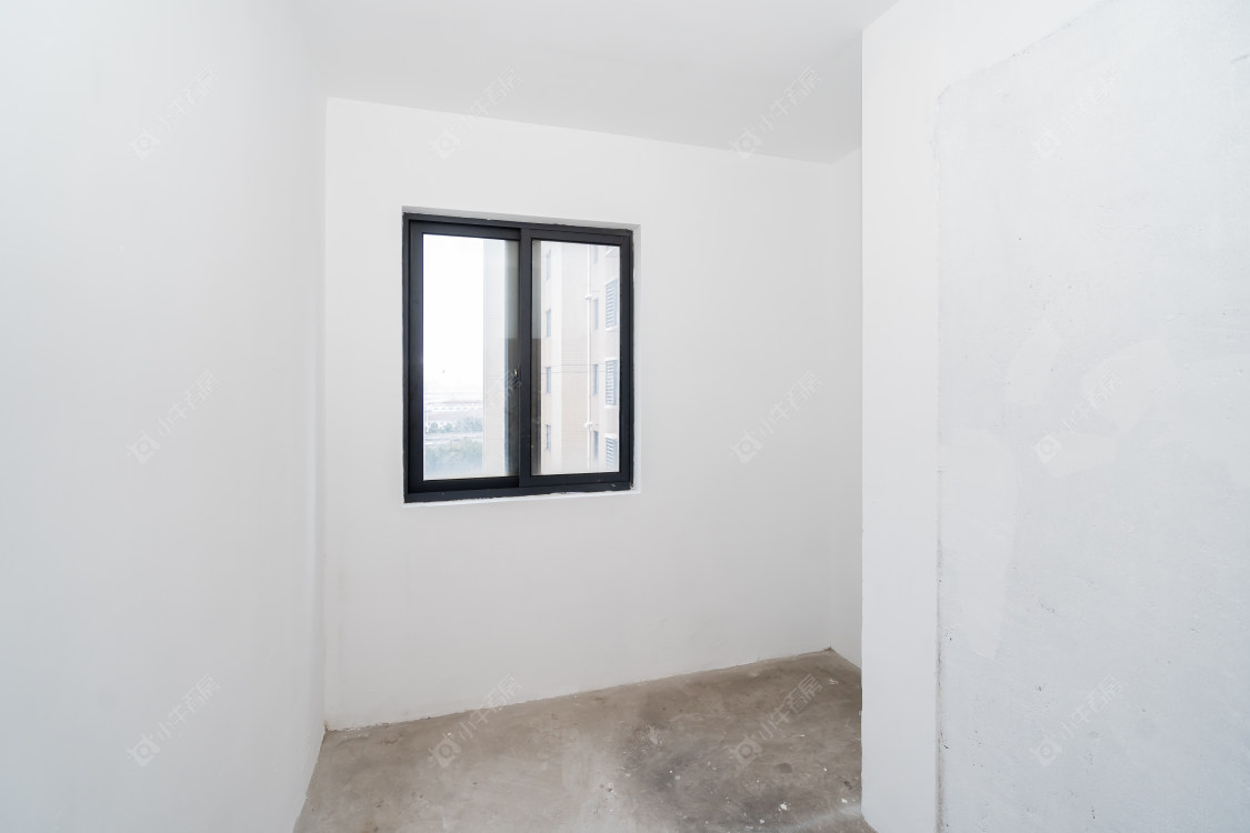 常州采菱公寓在售二手房源室内图_小牛看房