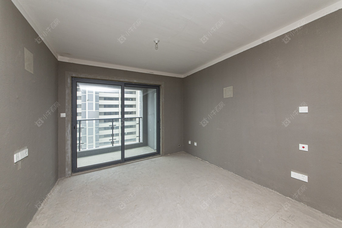 碧桂园都市森林房源室内图 常州碧桂园都市森林在售二手房源室内图_小牛看房