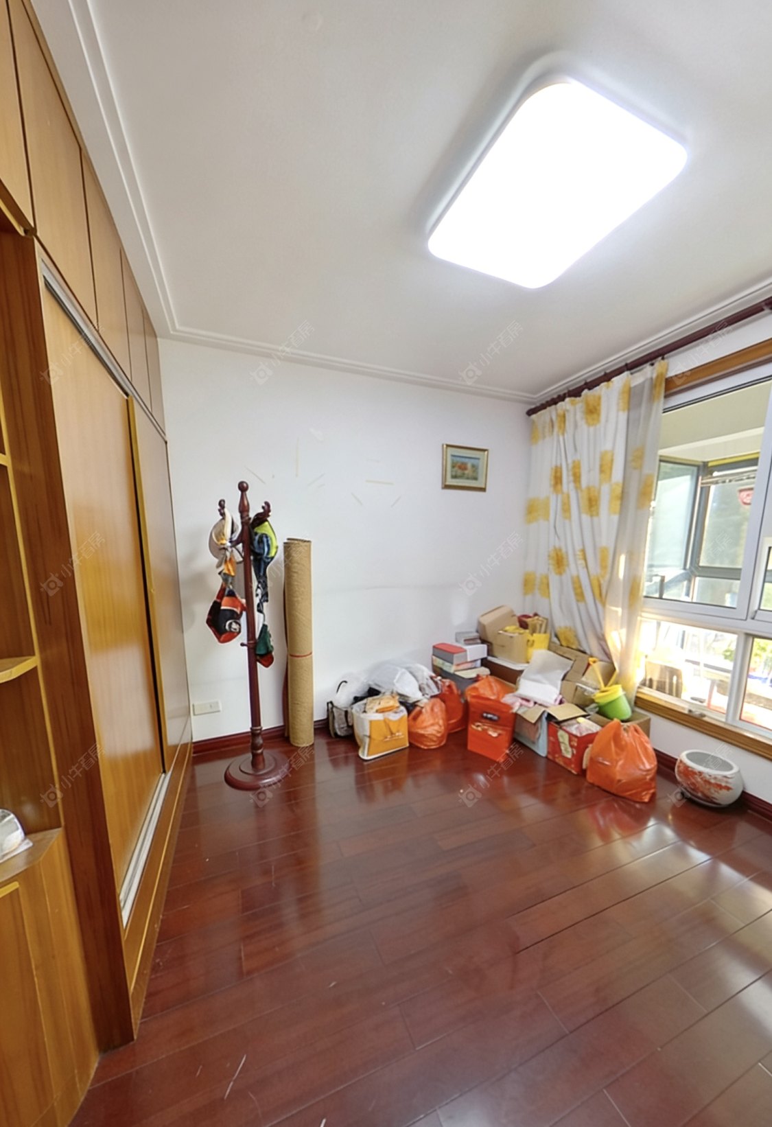 常州中天名园在租房源_小牛看房