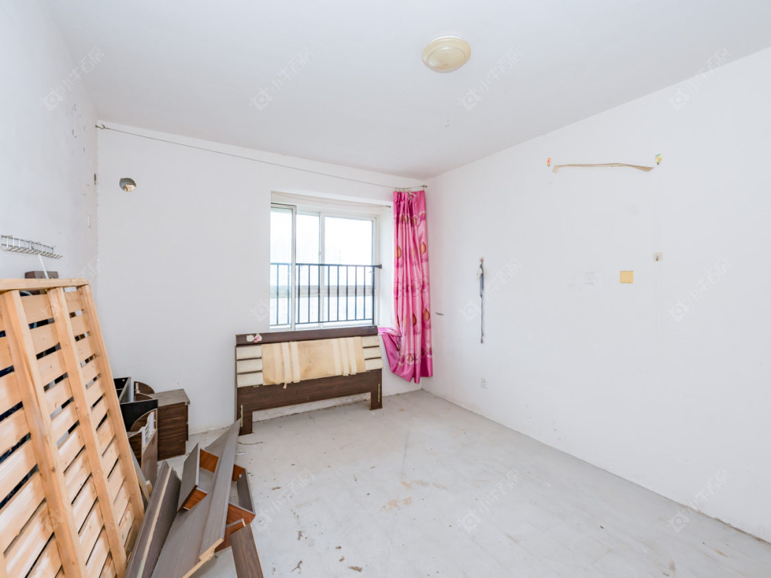 常州松涛苑在售二手房源室内图_小牛看房