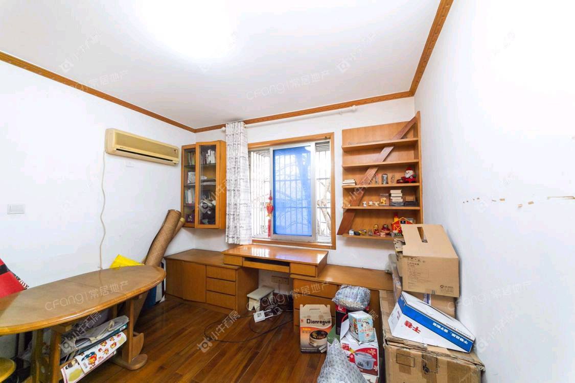 清潭新村房源室内图 常州清潭新村在租房源室内图_小牛看房