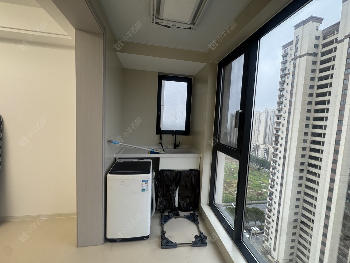 常州天奕云著在租房源_小牛看房