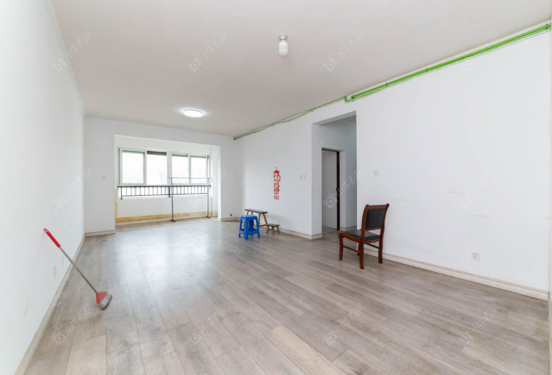 常州香山福园在售二手房_小牛看房