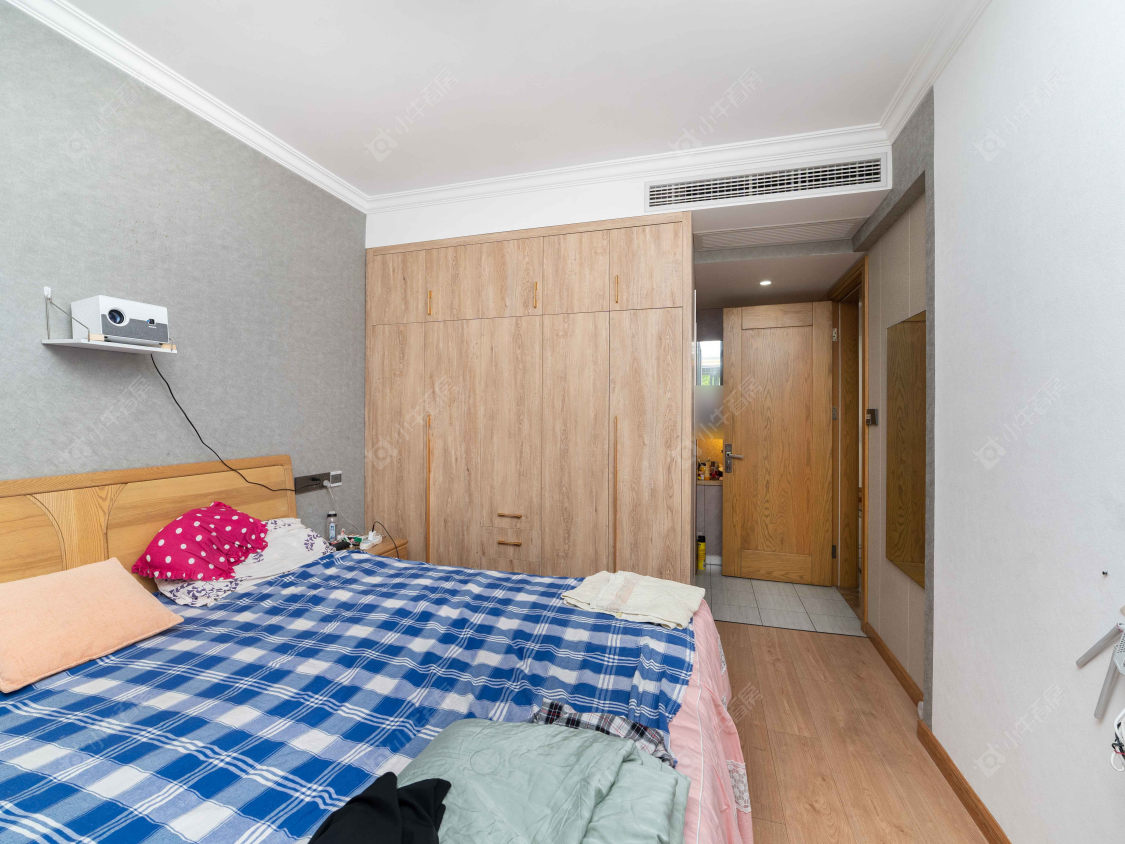 龙涛香榭丽园房源室内图 常州龙涛香榭丽园在售二手房源室内图_小牛看房