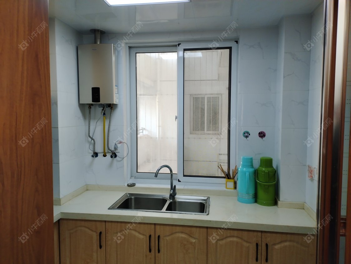 常州临津花园在租房源_小牛看房