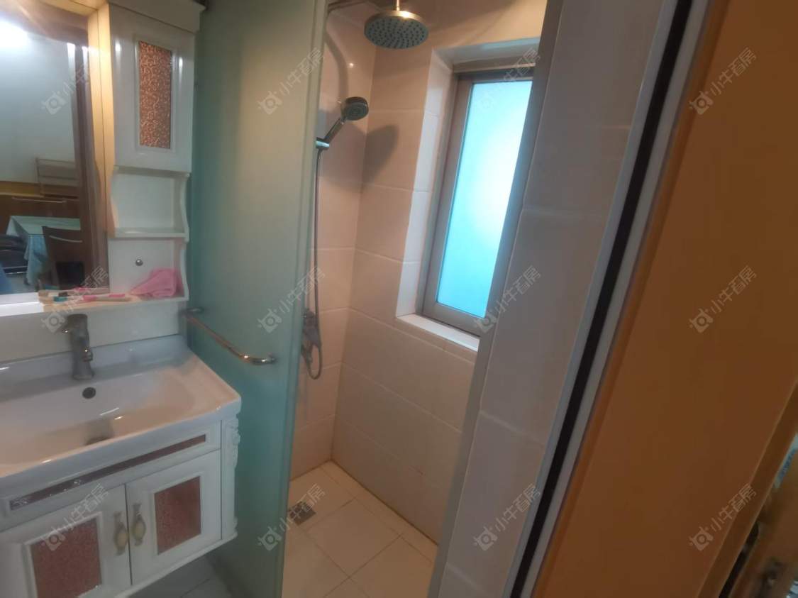 常州花园西村在租房源室内图_小牛看房