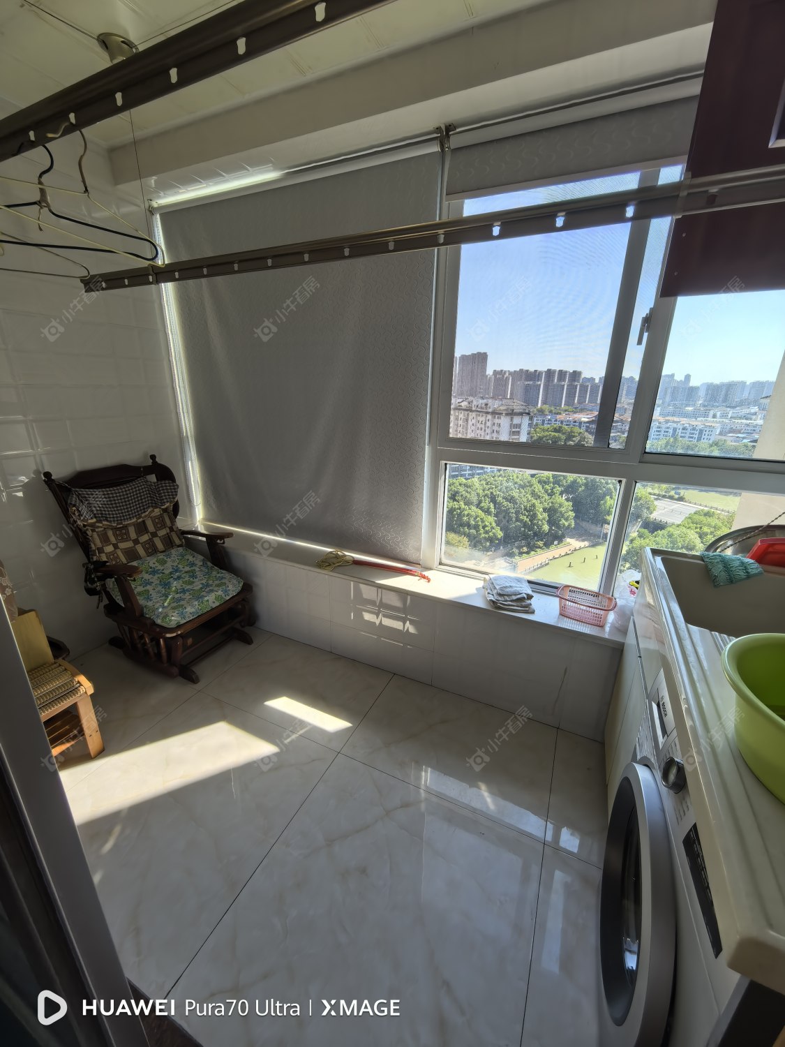 常州御翠园在租房源_小牛看房