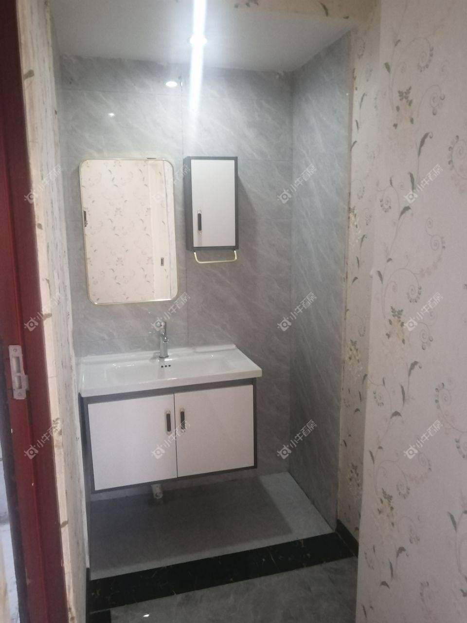 常州路劲雅居乐城市万象租房_路劲雅居乐城市万象2室2厅房源出租