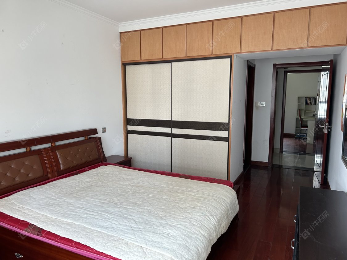 常州新城南都美域在租房源_小牛看房