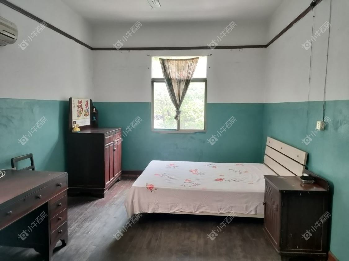 常州工房南区在租房源_小牛看房