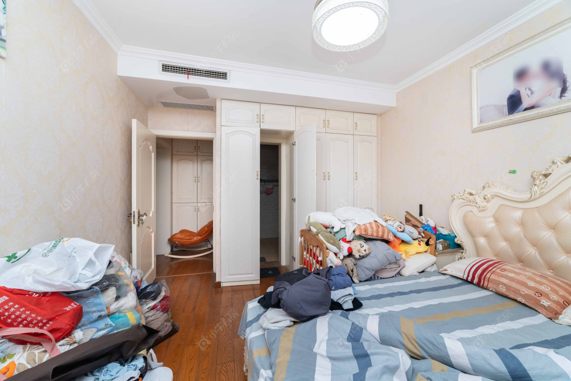 福临豪苑房源室内图 常州福临豪苑在售二手房源室内图_小牛看房