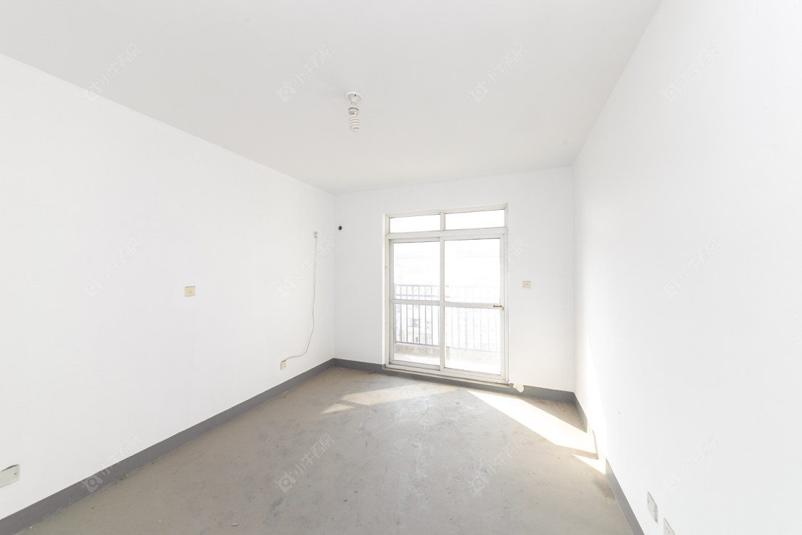 常州陈渡新苑在售二手房源室内图_小牛看房