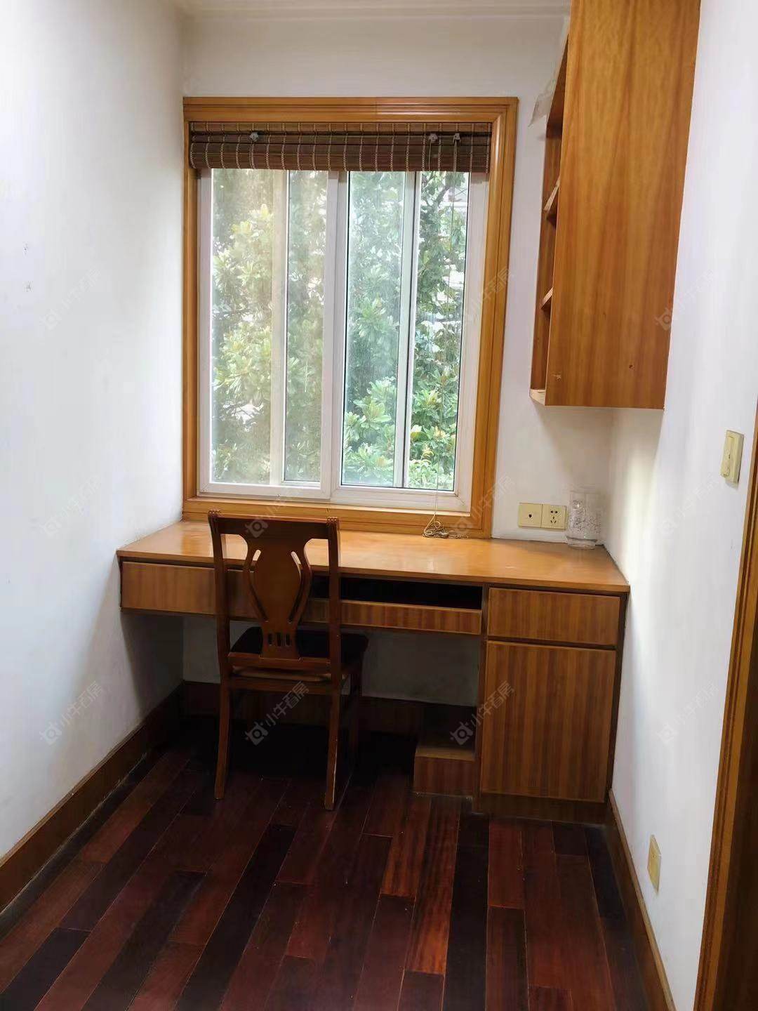 常州世纪花园在租房源_小牛看房