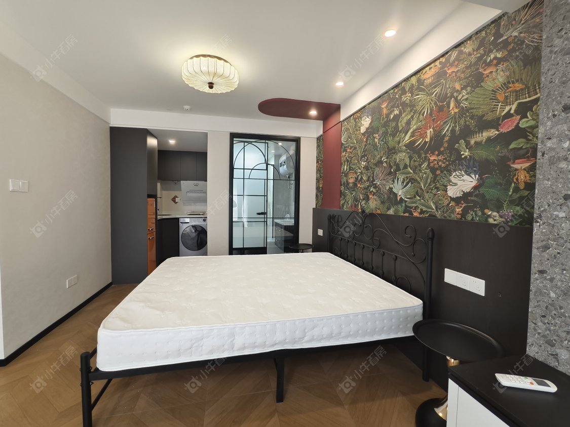 新龙江城市广场房源 常州新龙江城市广场在租房源_小牛看房